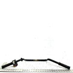 02-05 Polaris Sportsman 700 OEM Handlebar W/Left Switch 5242987-067 AP190