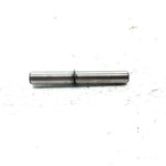 87-98 Yamaha Big Bear 350 YFM350FW 4x4 OEM Idler Gear Shaft 1UY-15521-02-00 AY55