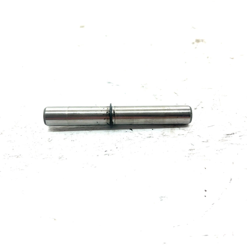 87-98 Yamaha Big Bear 350 YFM350FW 4x4 OEM Idler Gear Shaft 1UY-15521-02-00 AY55