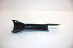 1997 Honda Trx400 Fw Oem Front Prop Shaft Cover 40301-HM7-000 AH42