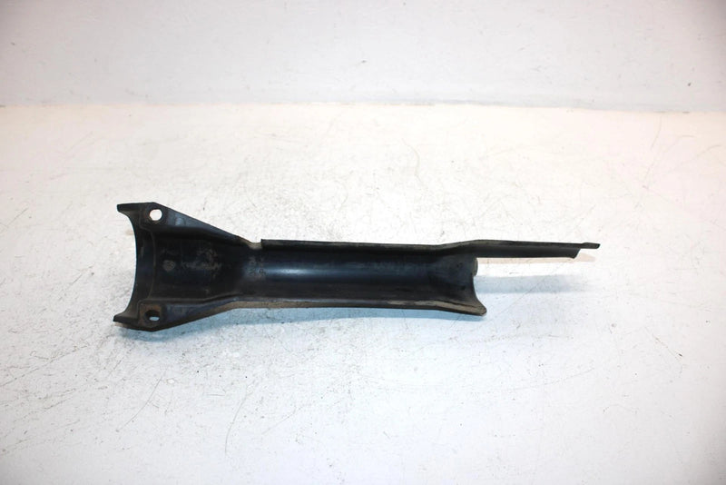 1997 Honda Trx400 Fw Oem Front Prop Shaft Cover 40301-HM7-000 AH42