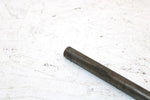 Ski-doo Oem Rear Arm Pivot Arm Lower Axle Shaft 503154703 Q4876