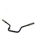 00-03 Honda Rancher 350 OEM Handlebar 53100-HN5-A80 AH47