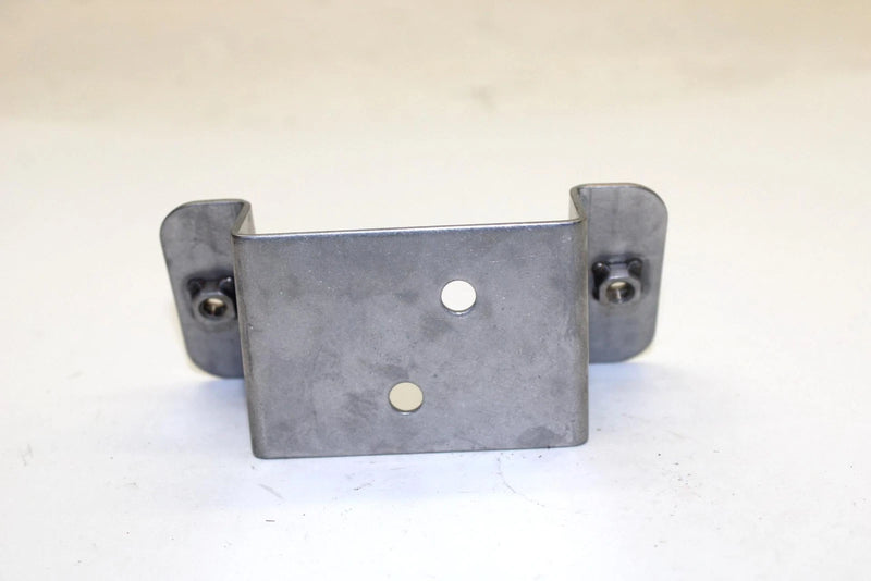 1999 Kawasaki Jet Ski 1100 Stx Oem Fuel Filter Bracket 11047-3761 JK0