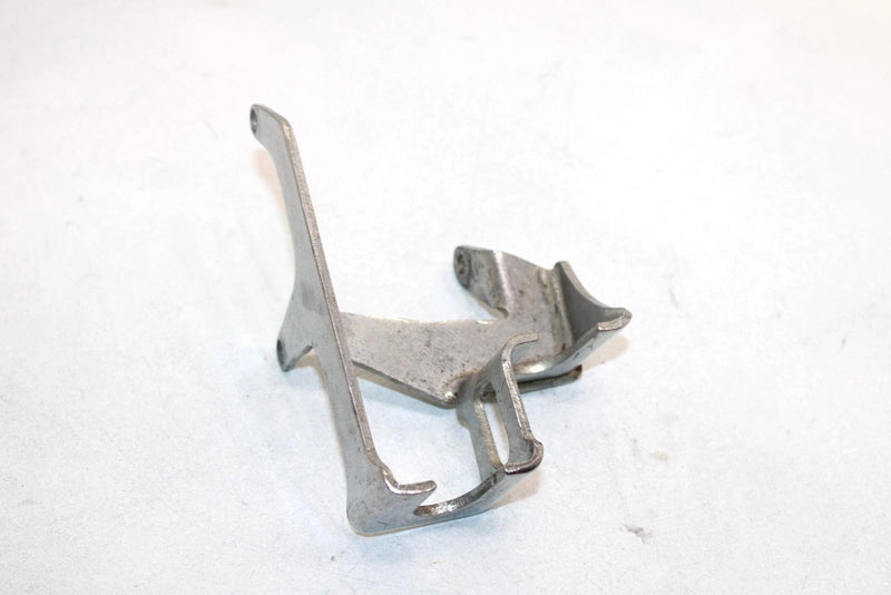 00 Arctic Cat 300 4x4 Oem Shift Cable Bracket 3430-029 AA20