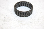1999 Polaris Magnum 500 Oem Transmission Needle Bearing 3233009 AP52