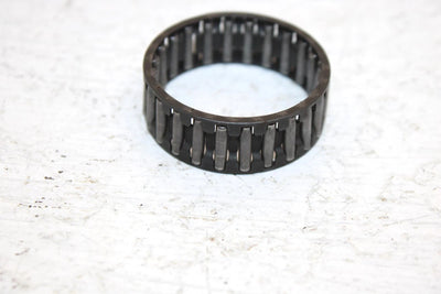 1999 Polaris Magnum 500 Oem Transmission Needle Bearing 3233009 AP52