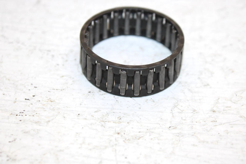 1999 Polaris Magnum 500 Oem Transmission Needle Bearing 3233009 AP52
