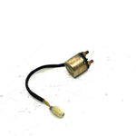 2007 Honda Foreman Rubicon 500 TRX500FA OEM Starter Relay 35850-HN2-A01 AH94