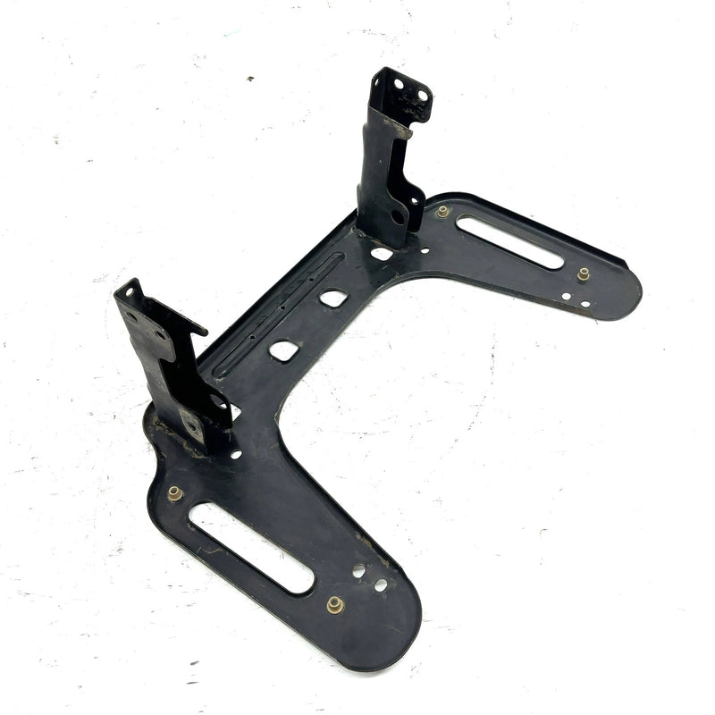 99-02 Polaris Xplorer 400 OEM Front Rack Support (Bent) 1014023-067 AP228