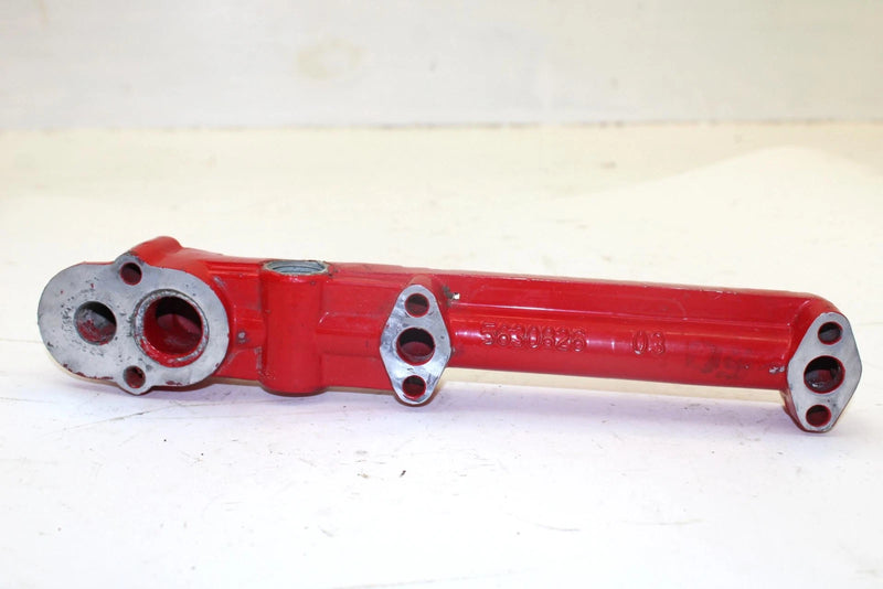 2000 Polaris Virage Oem Water Manifold 5630826-093 JP10
