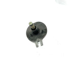 93-99 Kawasaki Bayou 400 KLF400B 4x4 OEM Cam Release 13119-1067 AK32