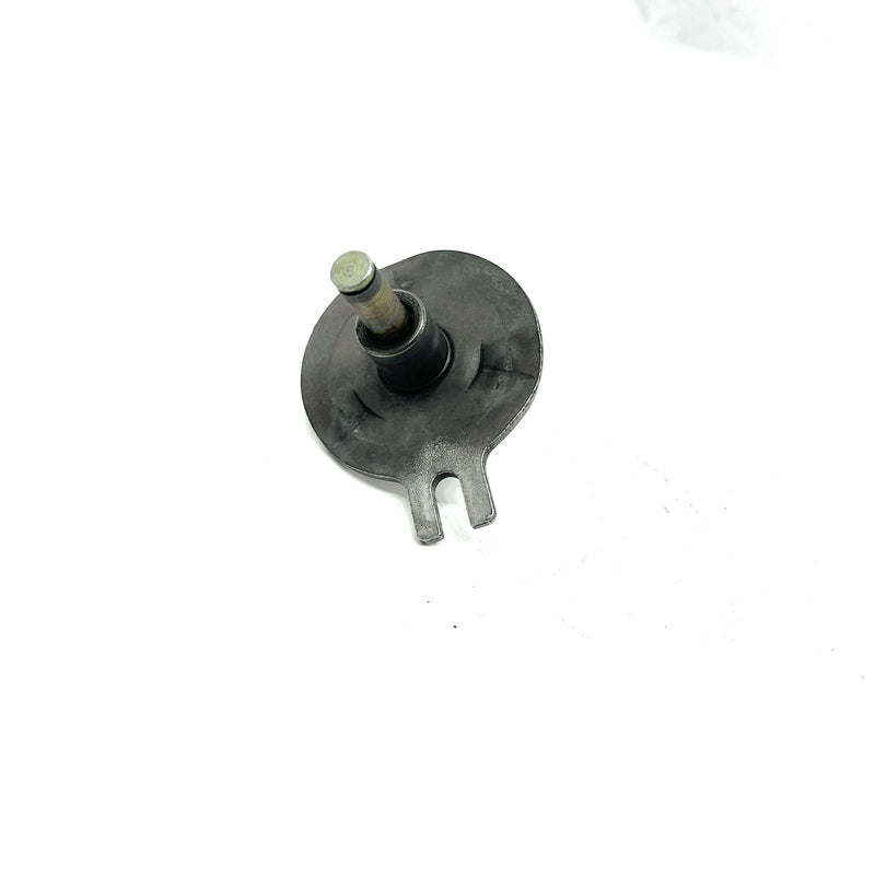93-99 Kawasaki Bayou 400 KLF400B 4x4 OEM Cam Release 13119-1067 AK32