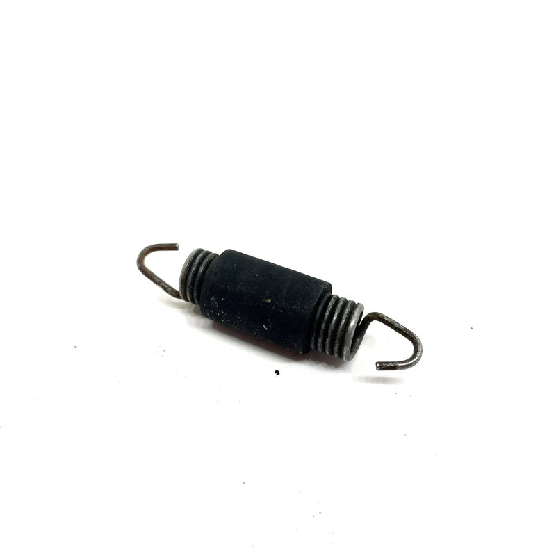 07-14 Honda Rancher 420 OEM Brake Pedal Spring 46513-HP5-600 AH21