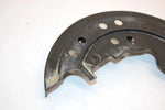 18 Suzuki King Quad 500 Oem Right Brake Disc Guard 59231-31G10 AS9