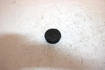 1996 Polaris Magnum Oem Front Hub Cap 5431367 AP152