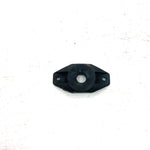 1994 Sea-Doo XP OEM Latch Base 269000015 JS64