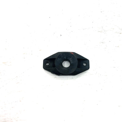 1994 Sea-Doo XP OEM Latch Base 269000015 JS64