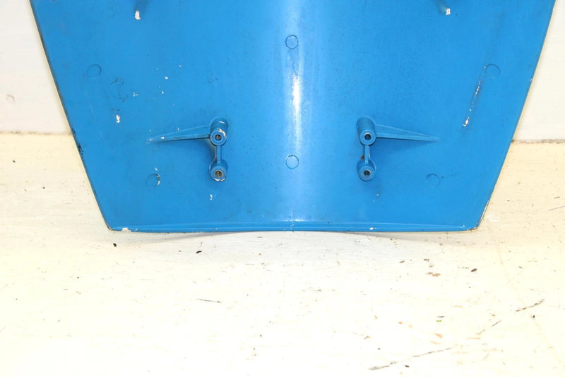 1997 Polaris Sl 700 Oem Hood Storage Compartment Lid 5432544-217 JP6