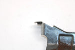 1980 Yamaha Enticer 340 Deluxe Oem Air Box Bracket 8G8-14498-00-00 SY129