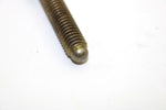 Arctic Cat OEM Chain Case Tensioner Bolt 0602-638 Q2386