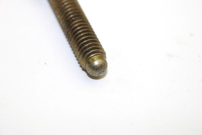 Arctic Cat OEM Chain Case Tensioner Bolt 0602-638 Q2386