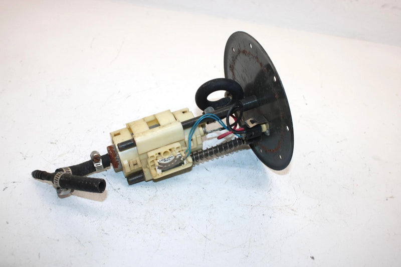 93 Arctic Cat Pantera Oem Fuel Pump 0670-276 SAS1