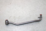 2002 Honda Trx 350 Fe Oem Oil Pipe B 15320-HN5-670 AH22