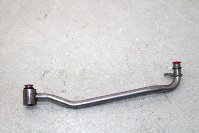 2002 Honda Trx 350 Fe Oem Oil Pipe B 15320-HN5-670 AH22