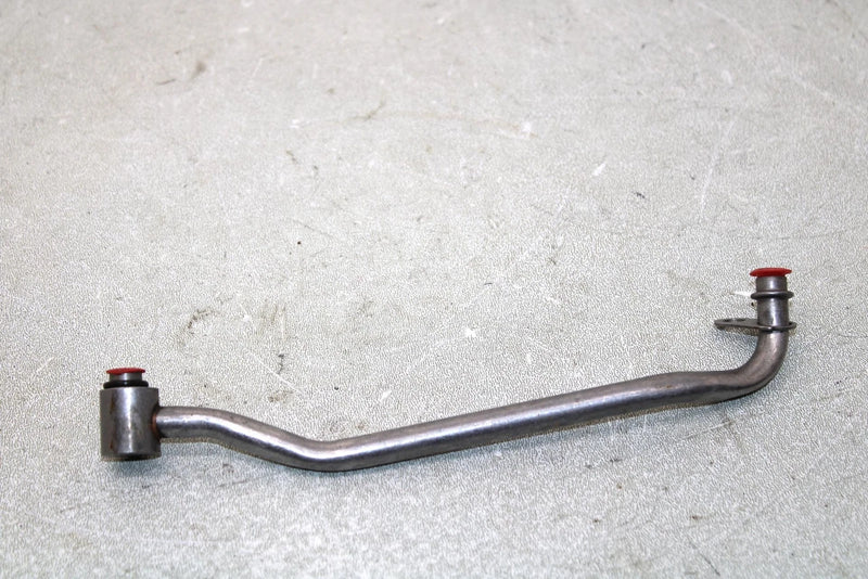 2002 Honda Trx 350 Fe Oem Oil Pipe B 15320-HN5-670 AH22