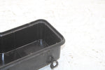 1995 Polaris 500 Oem Airbox Cover 5431496 SP165