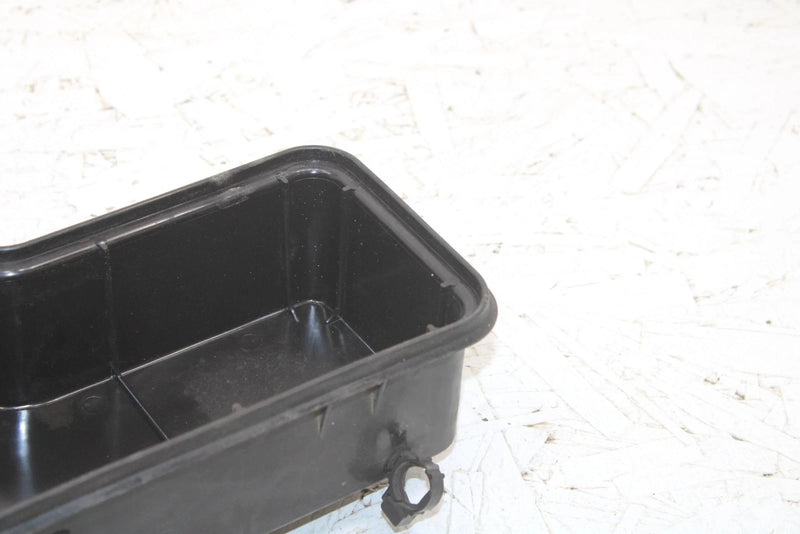 1995 Polaris 500 Oem Airbox Cover 5431496 SP165