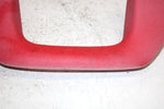 1997 Yamaha 1100 Triple Waveventure Oem Rear Grab Handle GH3-U271B-00-00 JY24