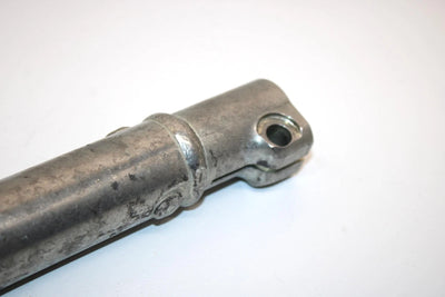 18 Suzuki King Quad 500 Oem Steering Shaft 51650-31G40 AS3