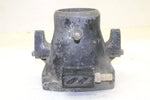 1995 Arctic Cat Monte Carlo 640 Oem Venturi Reduction Nozzle 0673-219 JA1