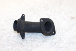2004 Polaris Sportsman 500 Oem Exhaust Manifold 1261688-489 AP18