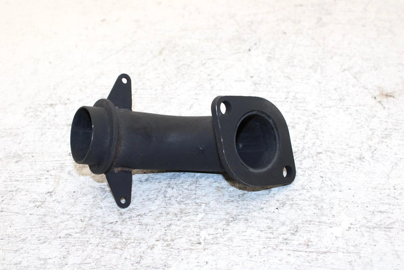 2004 Polaris Sportsman 500 Oem Exhaust Manifold 1261688-489 AP18