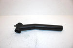 2008 Arctic Cat 650 Auto Trans 4x4 Trv Oem Air Intake Tube 0513-010 AA6