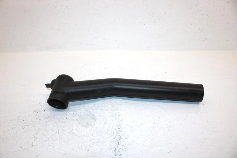 2008 Arctic Cat 650 Auto Trans 4x4 Trv Oem Air Intake Tube 0513-010 AA6
