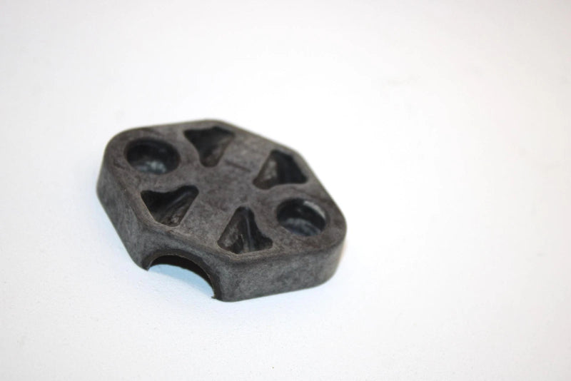 00 Polaris Trail Boss 325 Oem Gear Selector Pivot Bushing 5433103 AP37