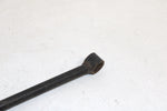95 Polaris Xlt Sp Oem Upper Radius Rod With End 1822168-067 SP179