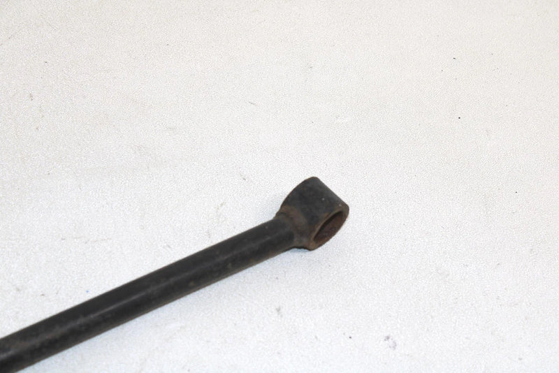 95 Polaris Xlt Sp Oem Upper Radius Rod With End 1822168-067 SP179