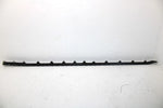2017 Ski-doo Grand Touring 900 Oem Left Foot Rest Support 518328429 SS65
