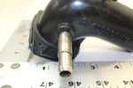 1988 Sea-doo Sp Oem Exhaust Outlet 274000005P90 JS34