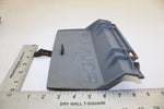 92 Polaris Trail Boss 350L 4x4 OEM Tool Box Cover 5430769-1017 AP104