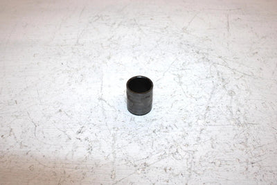 1992 Polaris Trail Boss 250 Oem Long Transmission Shaft Collar 3231590 AP21