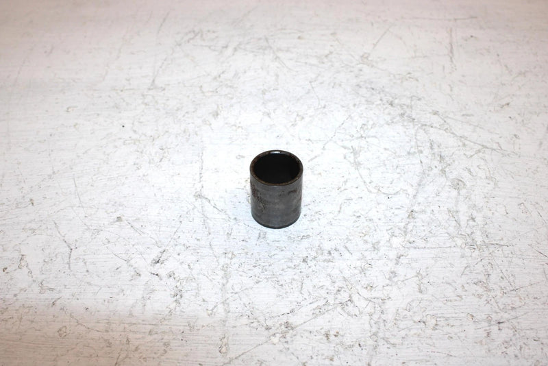 1992 Polaris Trail Boss 250 Oem Long Transmission Shaft Collar 3231590 AP21