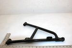 03 Bombardier Quest 650 Oem Lower Left A Arm 706200200 AB1.1