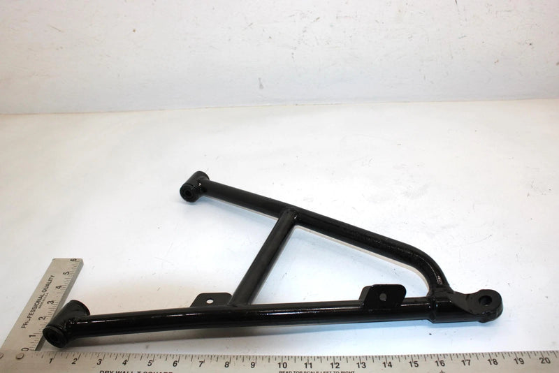 03 Bombardier Quest 650 Oem Lower Left A Arm 706200200 AB1.1