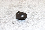 2000 Polaris Classic Touring Oem Right Steering Stop 5241570-067 Q5791